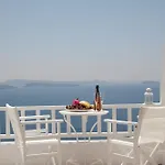 Delfini Aparthotel