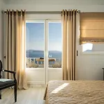 Aparthotel Delfini