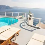Aparthotel Delfini