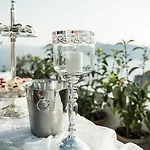 Aparthotel Delfini 4*