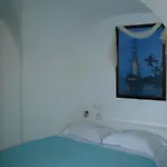 Delfini 4* Oia