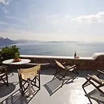 Aparthotel Delfini