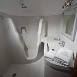 Delfini Aparthotel