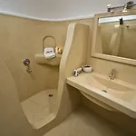 Delfini Aparthotel 4*