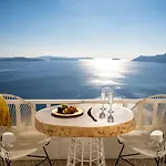 Delfini Oia