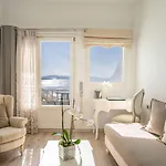 Aparthotel Delfini