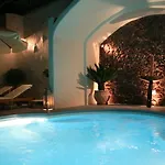 Delfini 4*