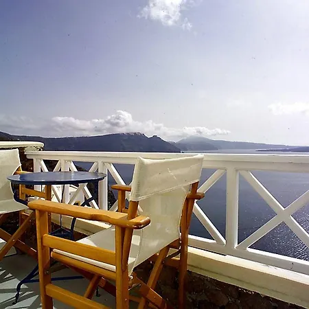 アパートホテル デルフィニ ヴィラス