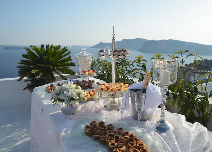 Hotel apartamentowy Delfini