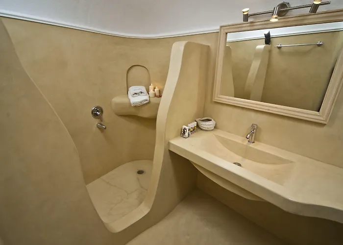 Delfini Hotel apartamentowy 4*