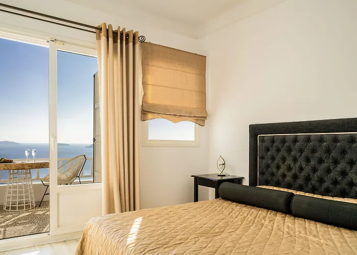 Hotel apartamentowy Delfini 4*