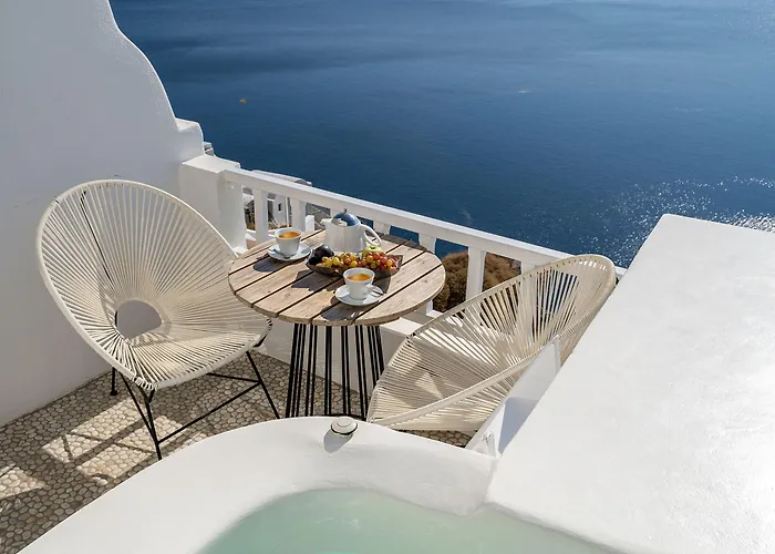 Hotel apartamentowy Delfini