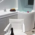Delfini 4* Ия