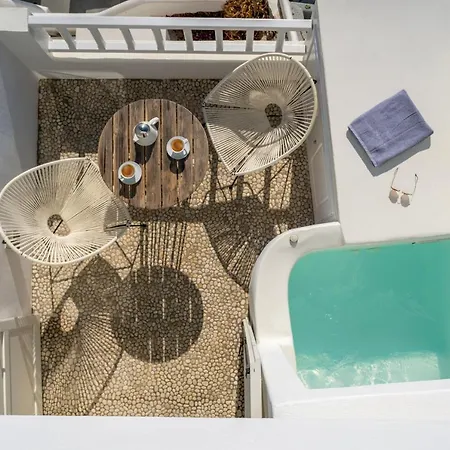 델피니 아파트호텔