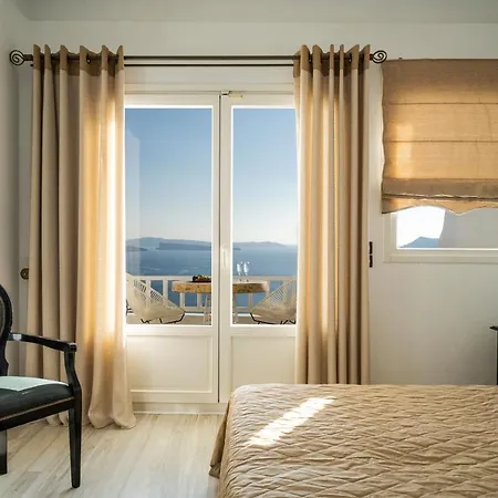 Apart Otel Delfini