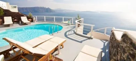Aparthotel Delfini
