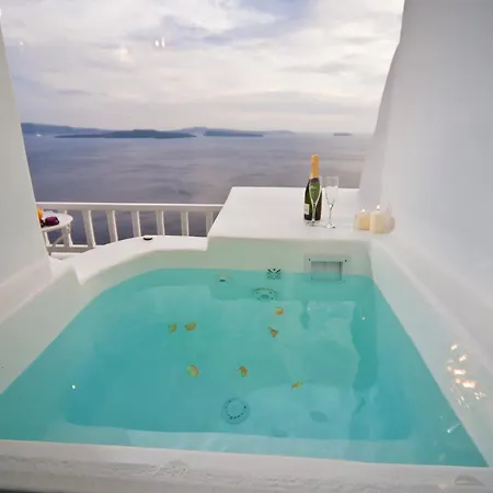 Appart hôtel Delfini 4*