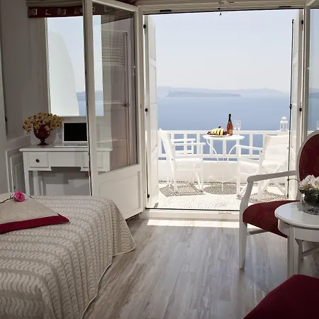 Appart hôtel Delfini 4*