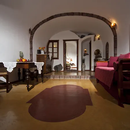 Appart hôtel Delfini