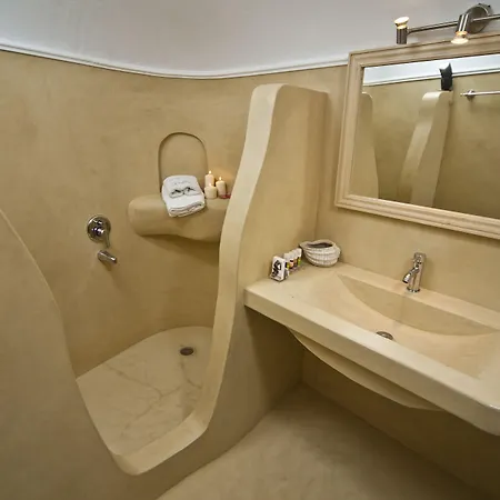 Delfini Apart Otel 4*