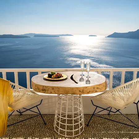 Delfini Appart hôtel 4*