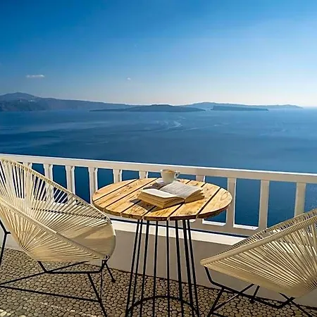 Aparthotel Delfini 4*