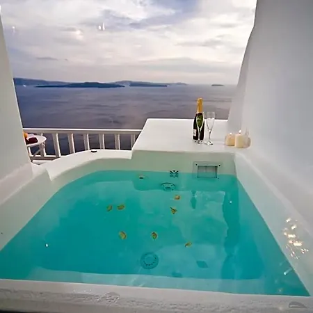 Aparthotel Delfini