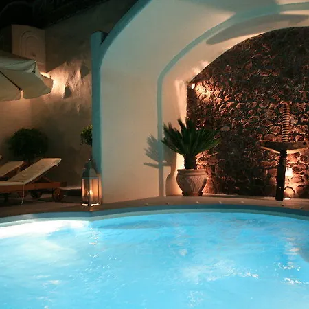 Delfini 4*