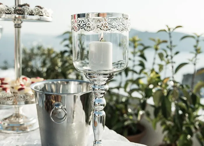 Aparthotel Delfini 4*