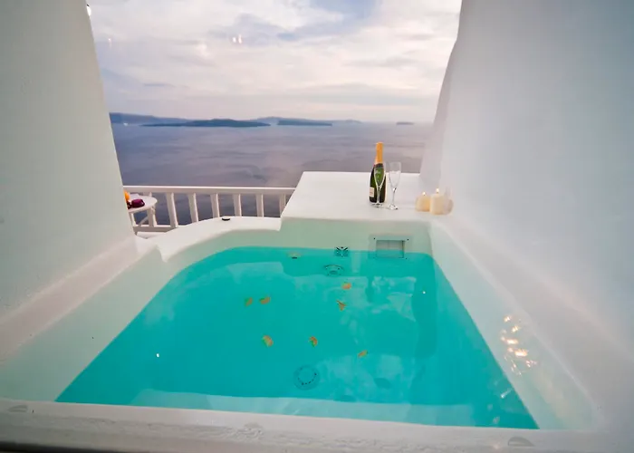 Delfini Appart hôtel 4*