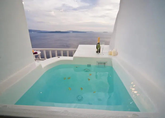 Appart hôtel Delfini 4*