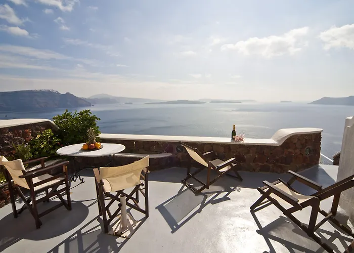 Appart hôtel Delfini