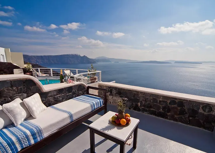 Aparthotel Delfini 4*