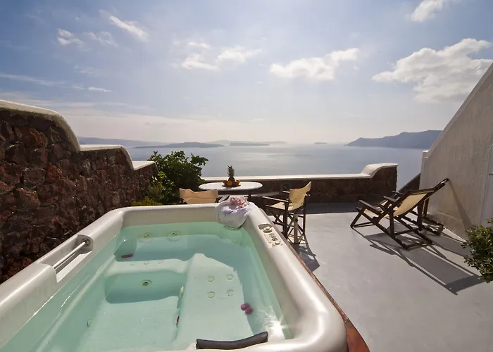 Delfini Appart hôtel 4*