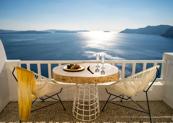 Delfini Appart hôtel 4*