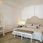 Delfini Hotel apartamentowy