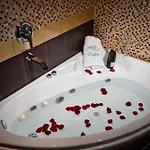 公寓式酒店 戴费尼别墅酒店 4*