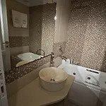 公寓式酒店 戴费尼别墅酒店