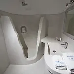 戴费尼别墅酒店