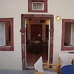 Hotel apartamentowy Delfini