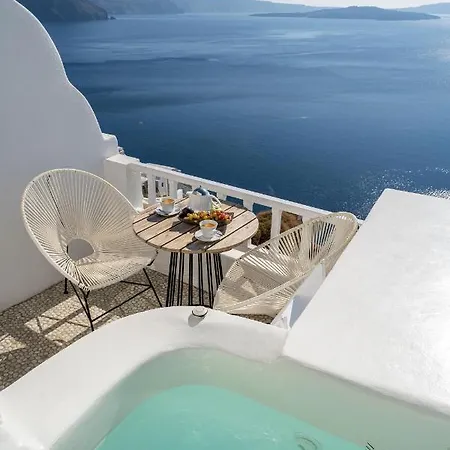 Delfini Aparthotel