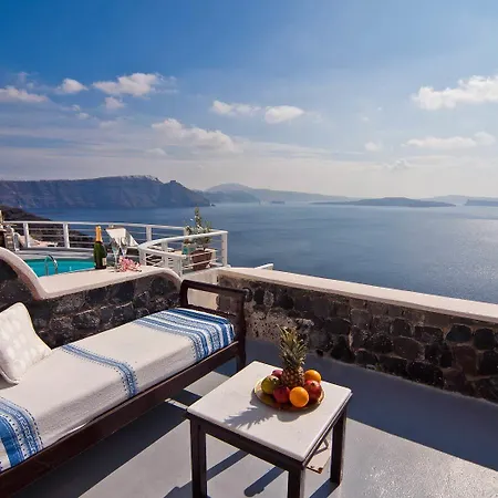 Aparthotel Delfini 4*