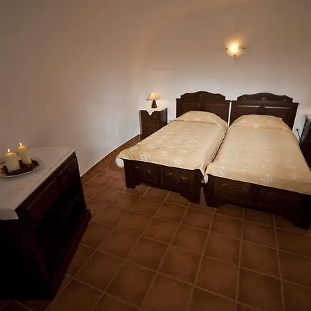 Delfini Aparthotel