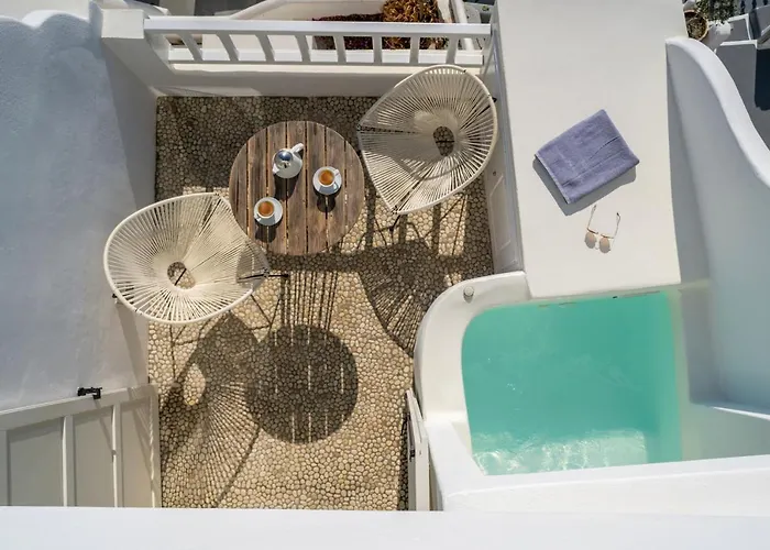 Delfini Apartmanhotel