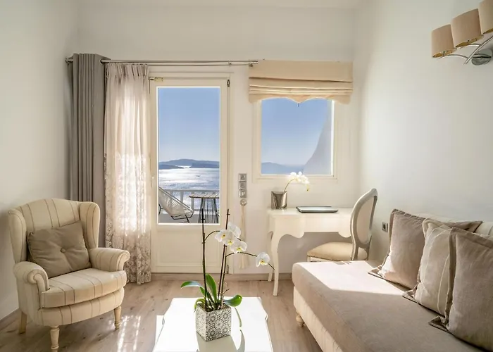 Apartmanhotel Delfini 4*