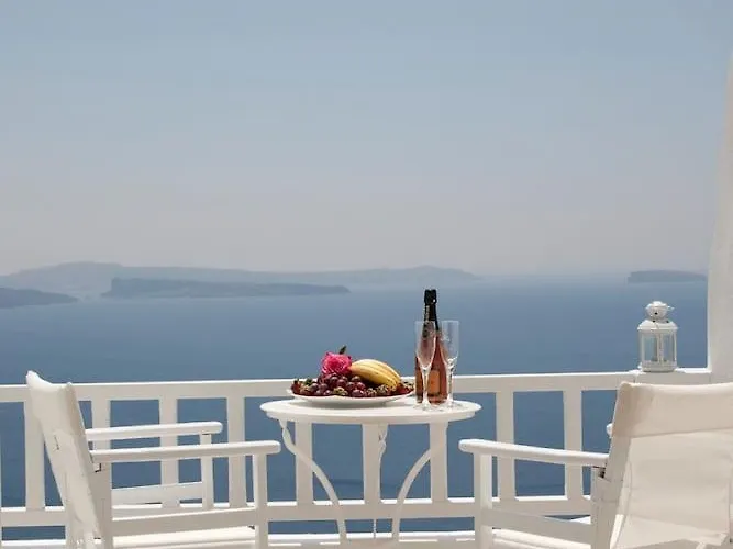 Delfini Apartmanhotel