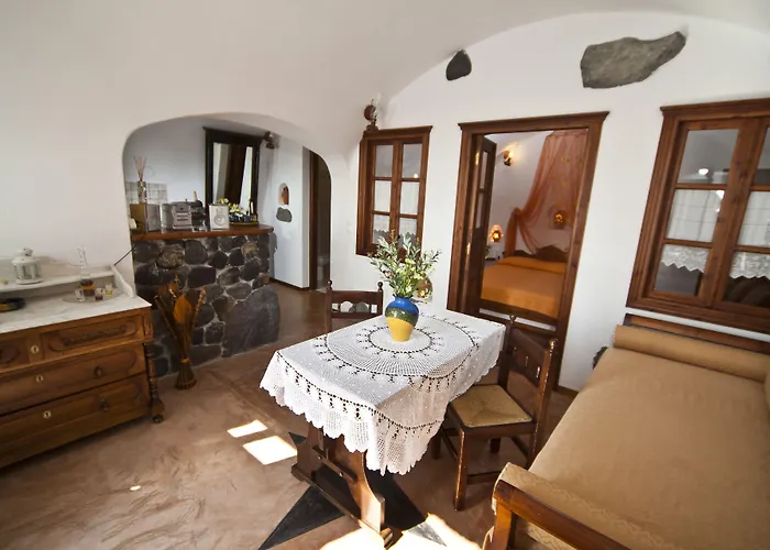 Apartmanhotel Delfini 4*