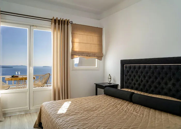 Apartmanhotel Delfini 4*