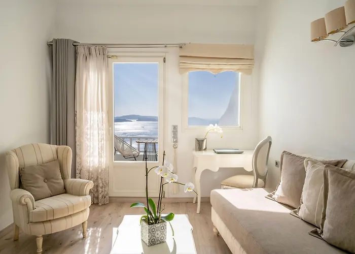 Apartmanhotel Delfini