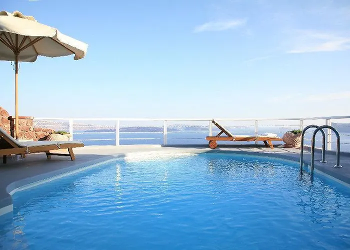 Delfini Apartmanhotel